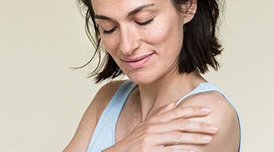 04_Article_image_tips_small